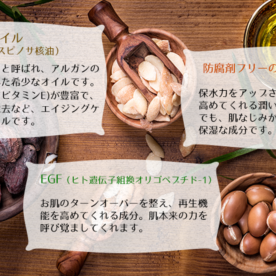 606570cca87fc55fc1c338f0