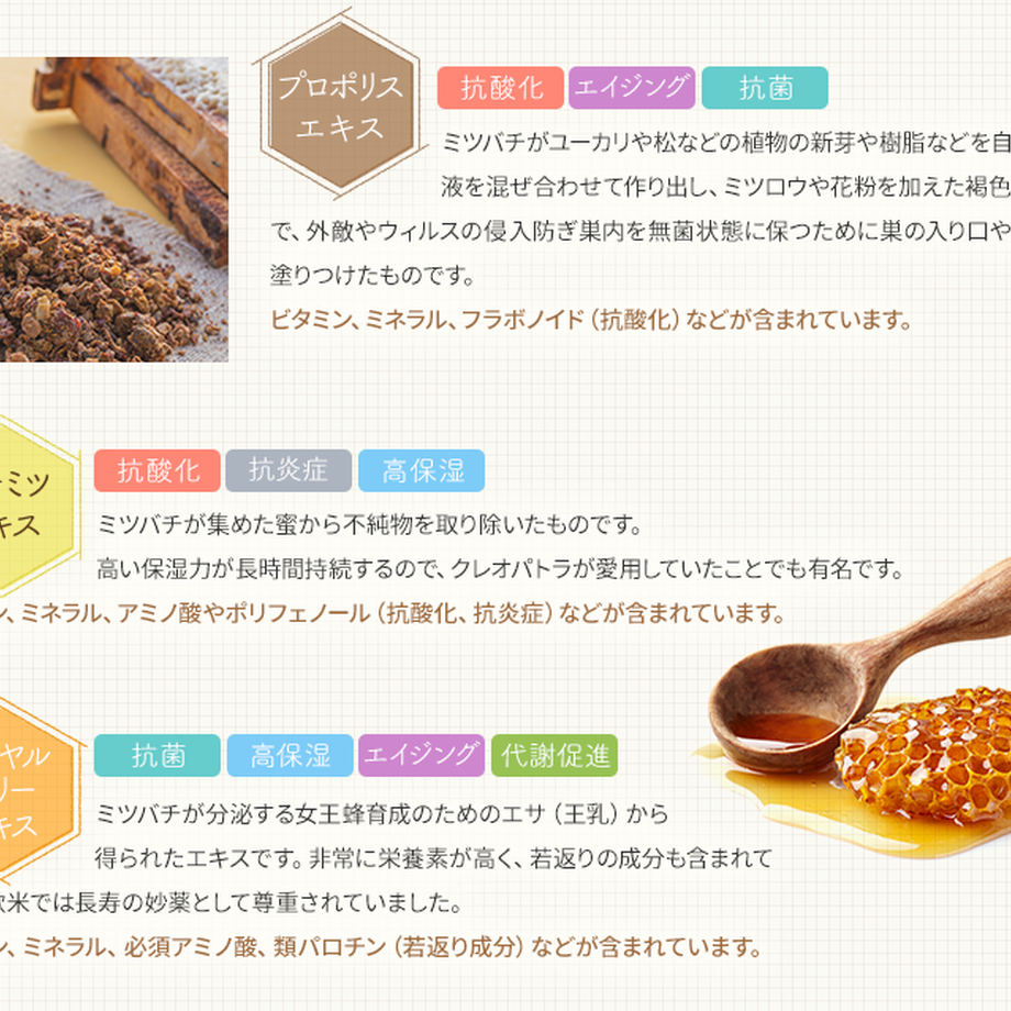 605c2fb81e746b35390e1f72