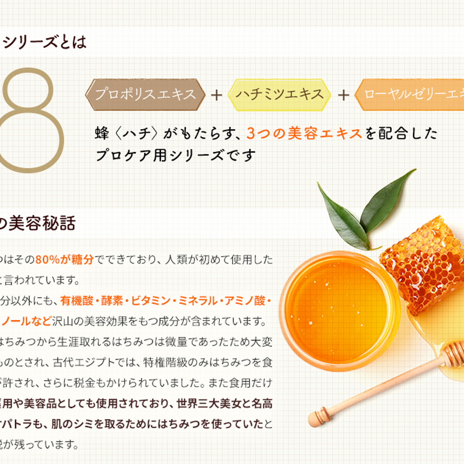 605c2fb81e746b35390e1f72