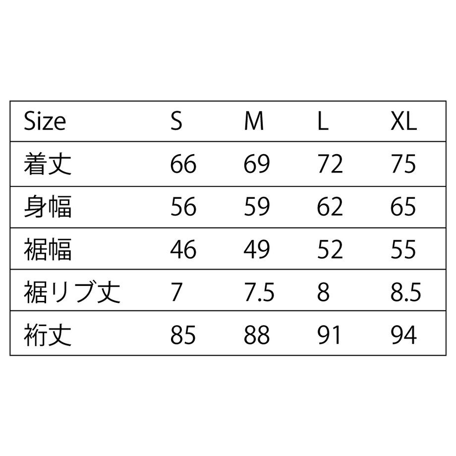 61a89f6fd26fa53a154d68d8