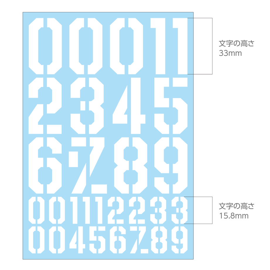 5fc8e944da019c725b77a136