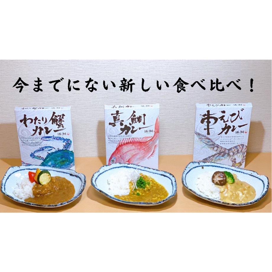611459d22b2d3d0270f97e24