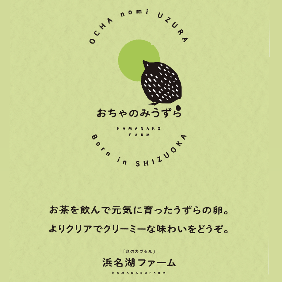 625cb7623463e731e084a907