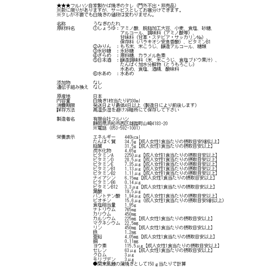 5ebe892f72b9111e96f0ab89