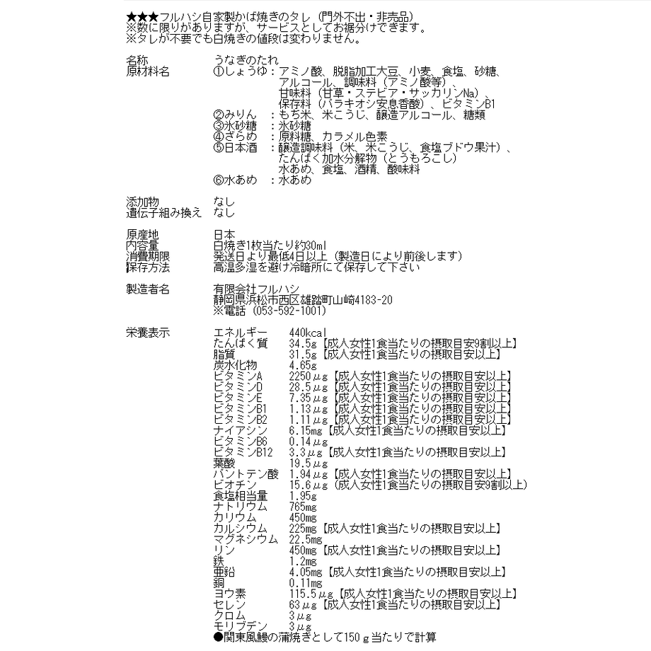 5ebf8059bd21786afcc5b4b9