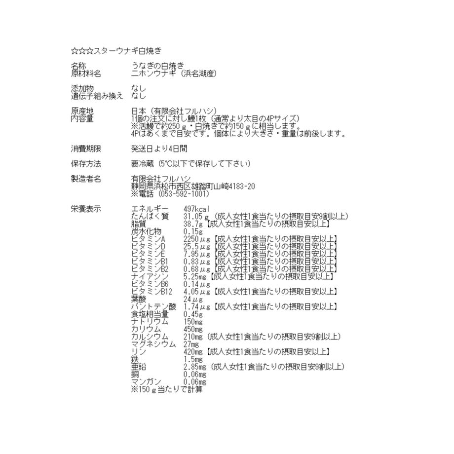 5ebe892f72b9111e96f0ab89