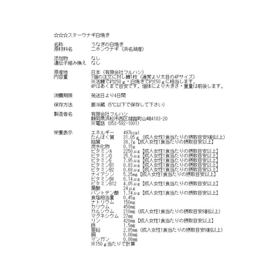5ebf8059bd21786afcc5b4b9