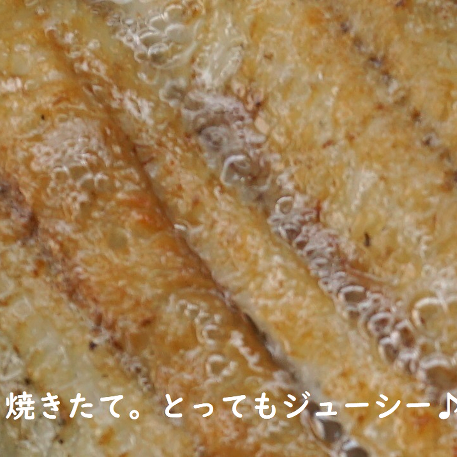 5ebe892f72b9111e96f0ab89