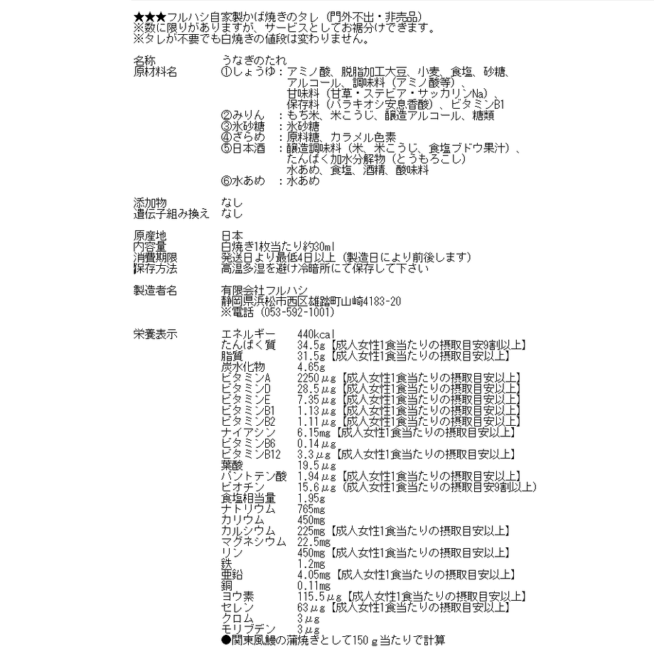 5ebfa1a555fa034094713e90