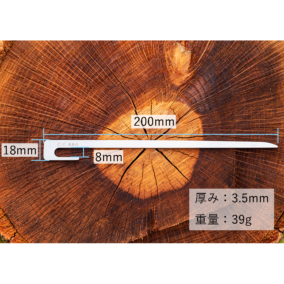 5f61cfbf4b08395b18f7e428
