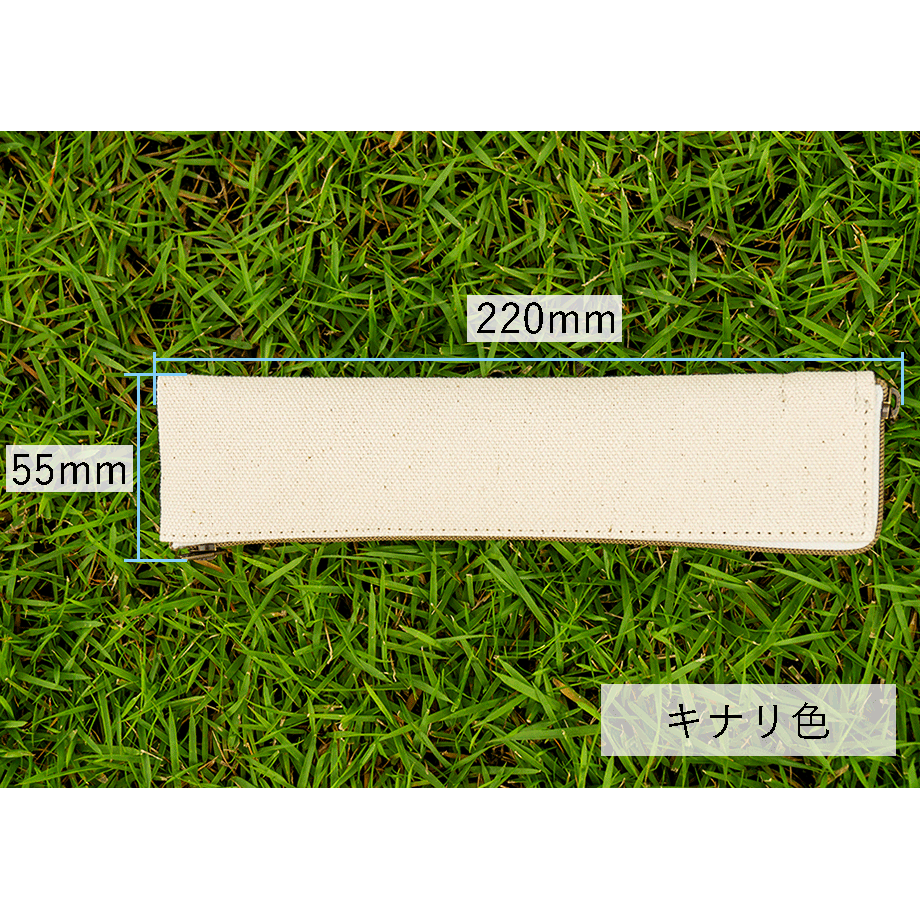 5f61d1958f2ebd13ab87b026