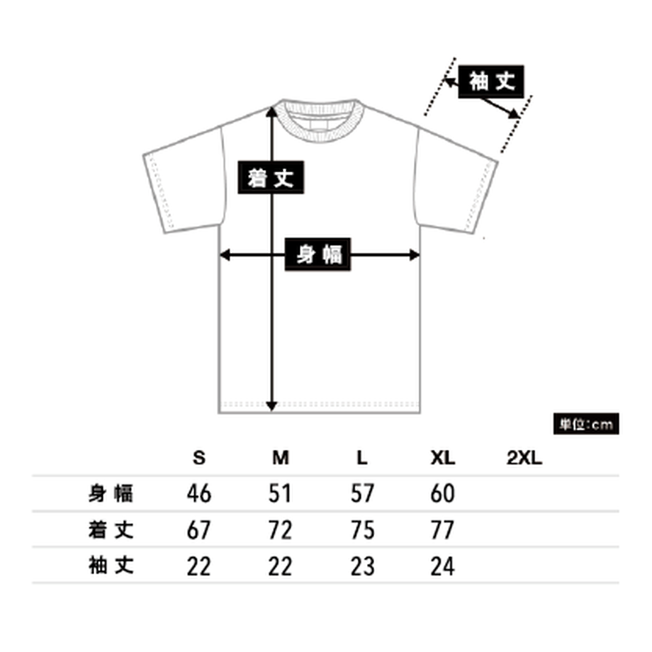610a2e5584ca637690ce56c8