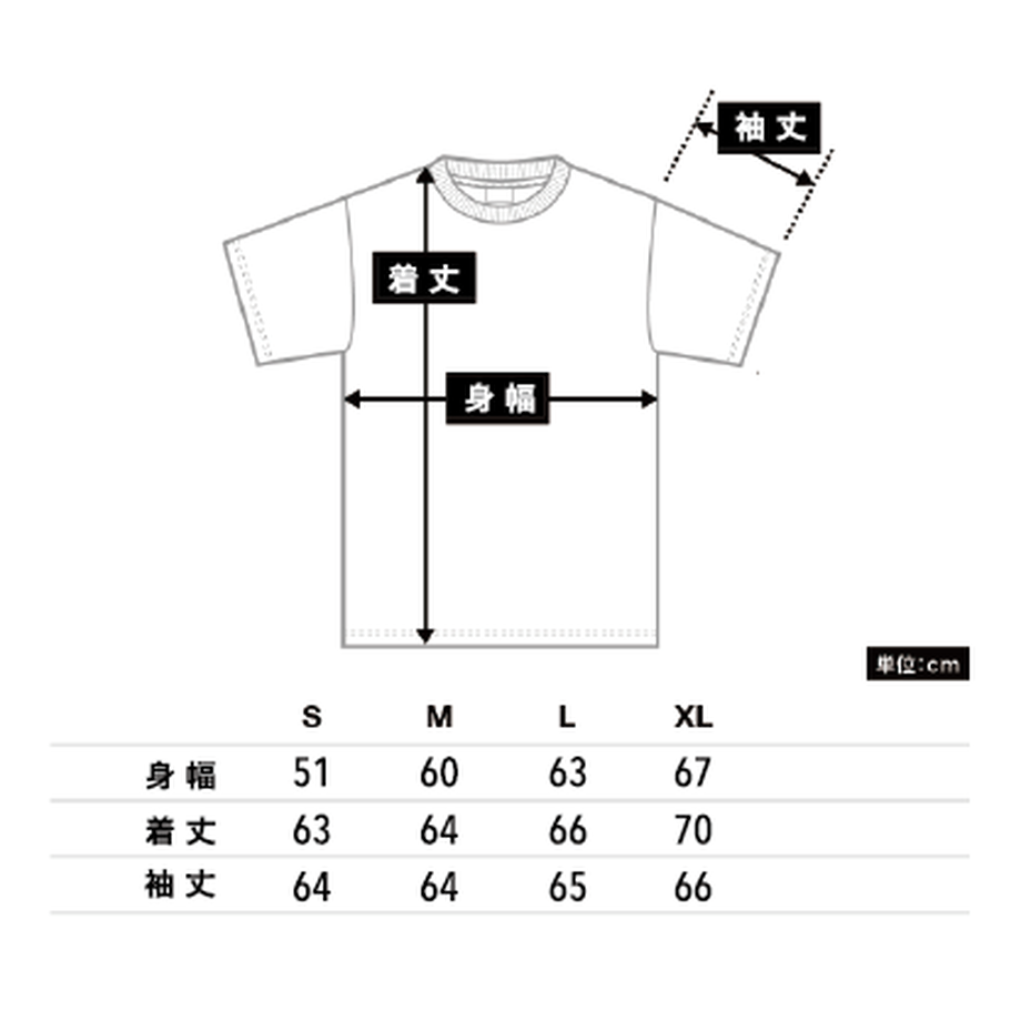 6046cb47aaf04315ff0d6561