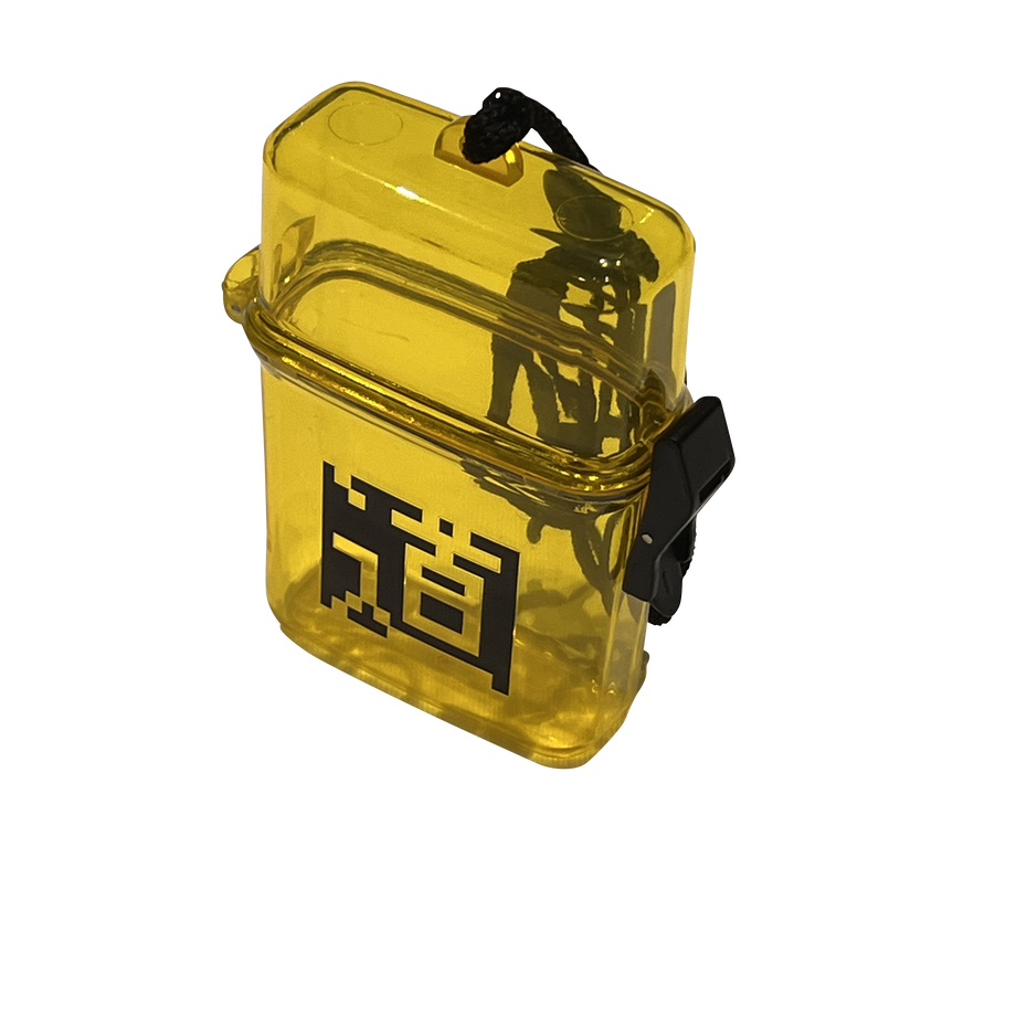 62b2aa6f1c6fdf73f2ff8e78