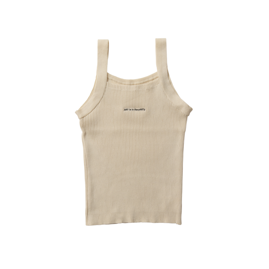 62f0aef697c24501af197464