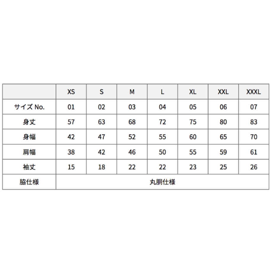 62073fabdd8d3924a312a8ca