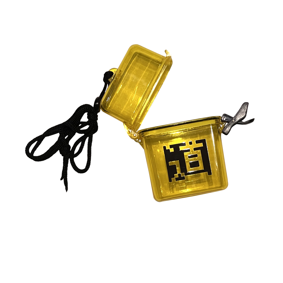 62b2aa6f1c6fdf73f2ff8e78