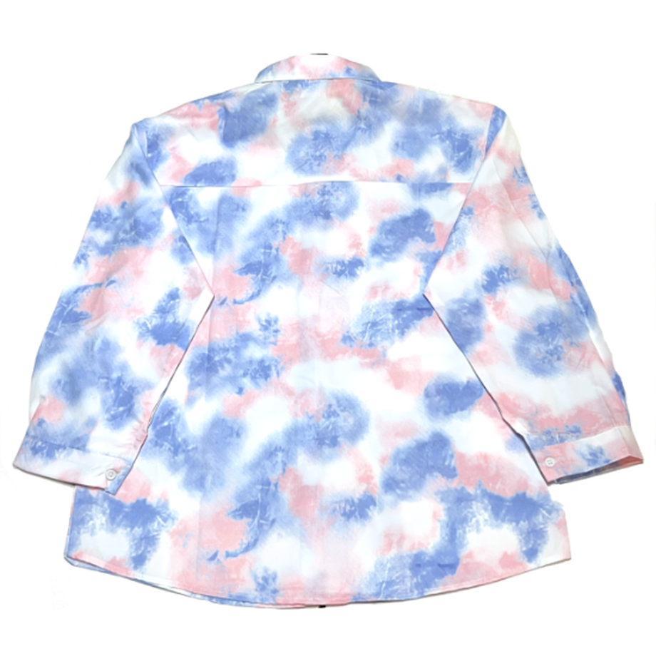 62f0c2e4ac36617b1607e150