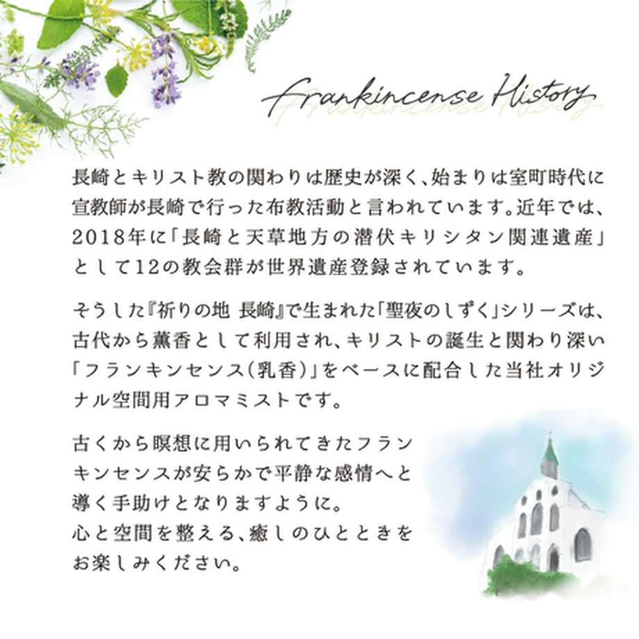 5fc26703df51597cf7d20450