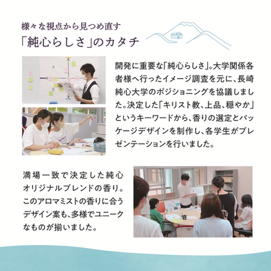 62b18c845c69871f37b53fef