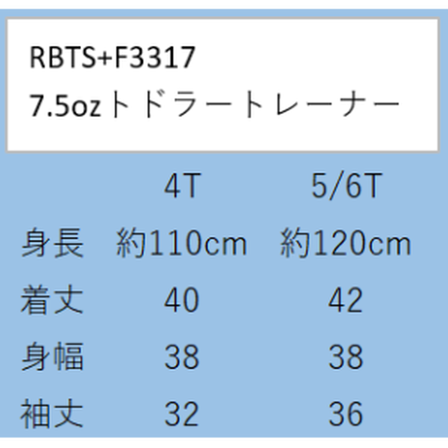 6144502ca102757994cd938e