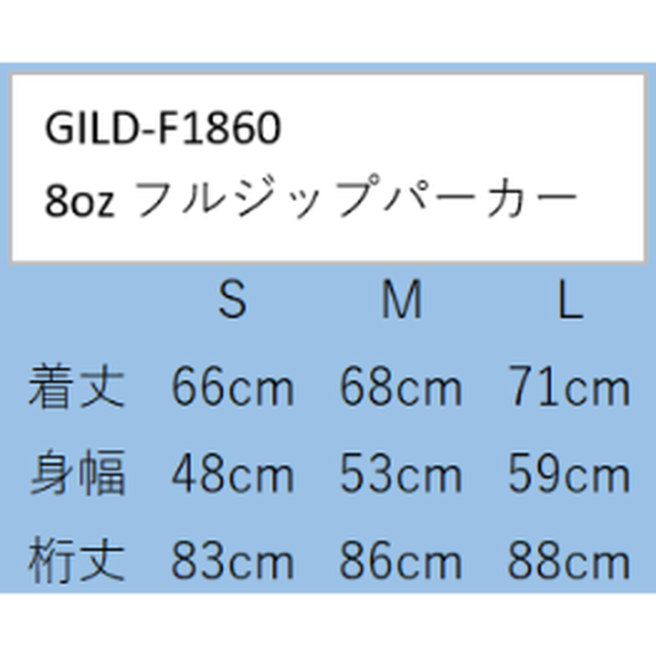 6135d96b306ad3642f6caf0b