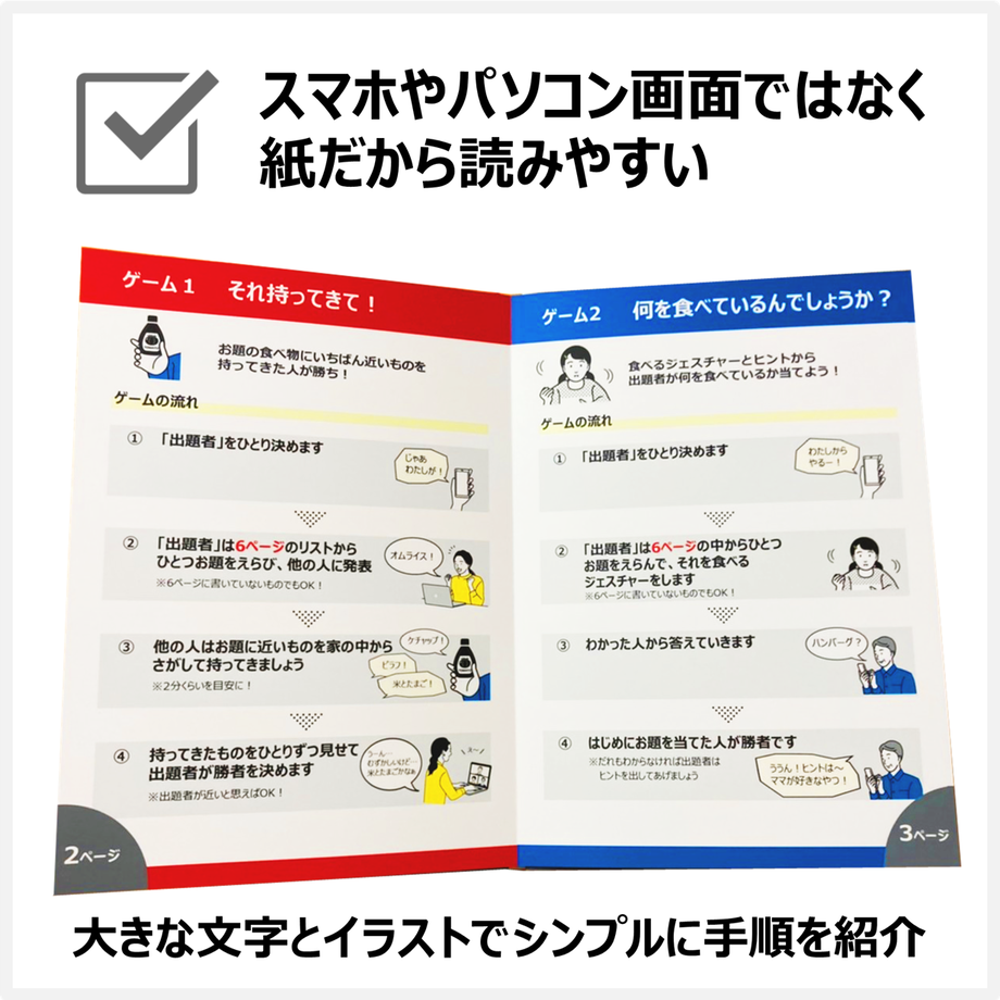 607d2fd7e70dc420d6cee82f