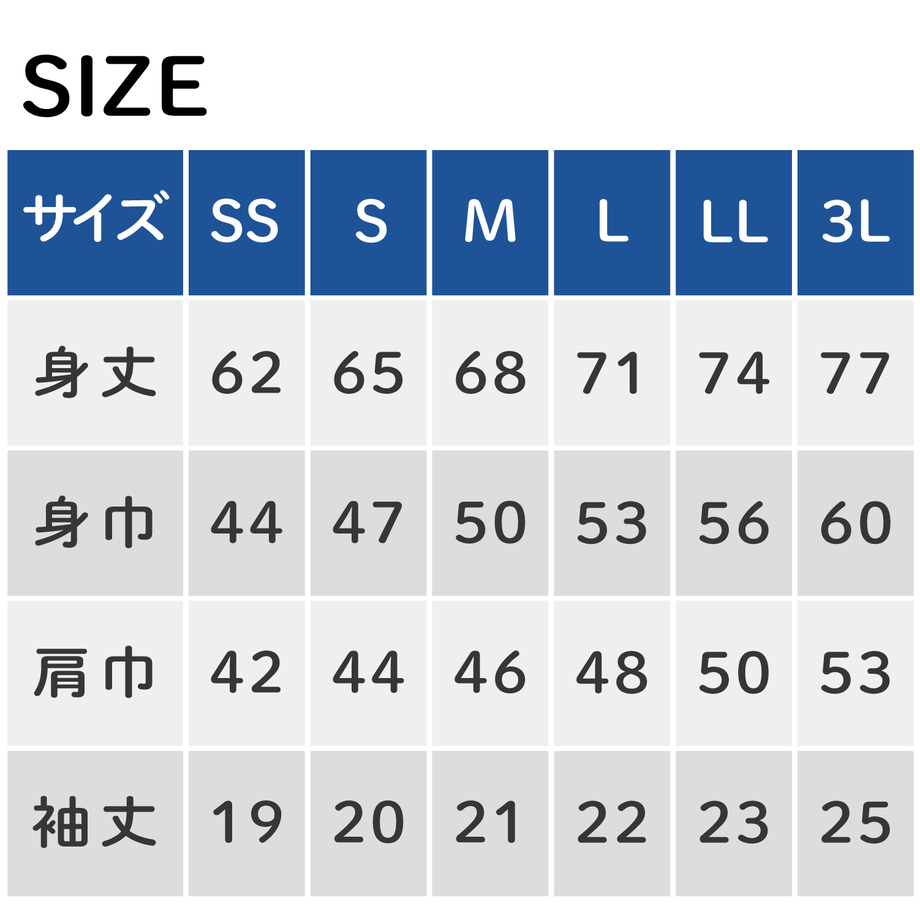 60b74c840e2403307d629da9