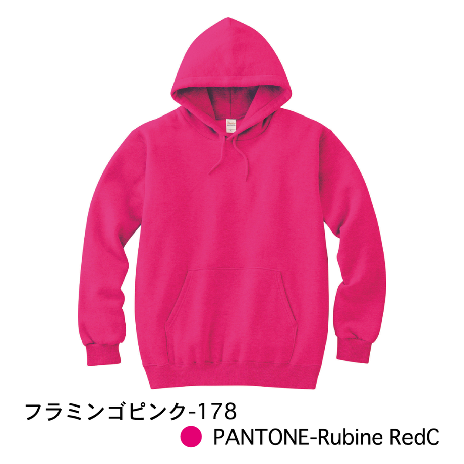 5f9659053f148d531ed38918