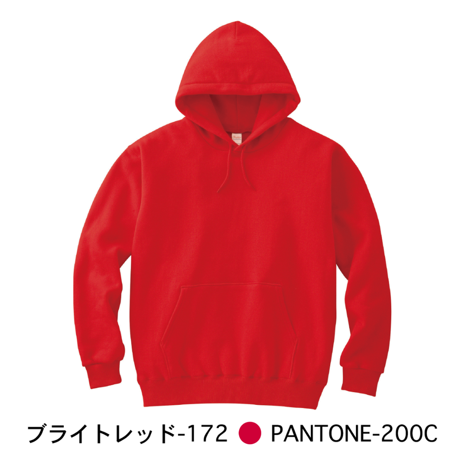 5f9659053f148d531ed38918