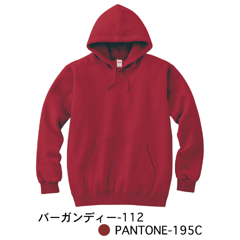 5f9659053f148d531ed38918