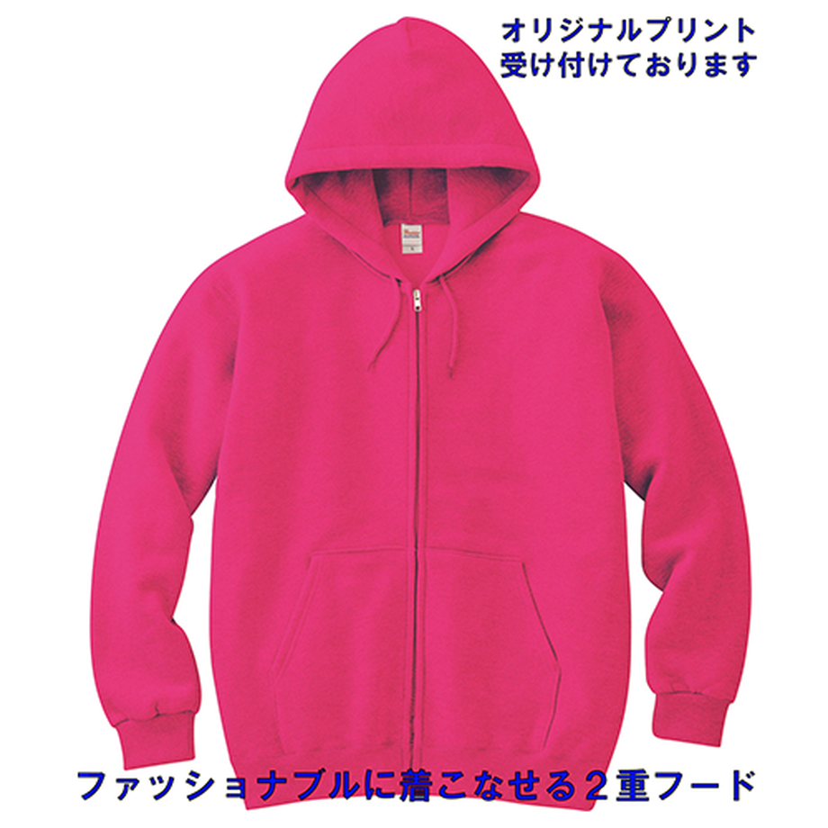 5f9659053f148d531ed38918