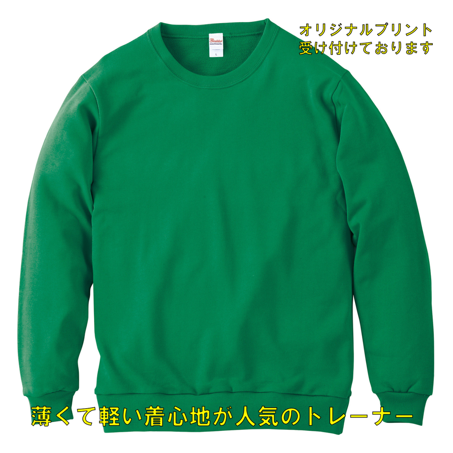 5f962f4415ab317a28a40b2c