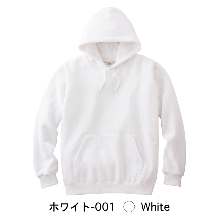 5f9650009a06e5649141b695