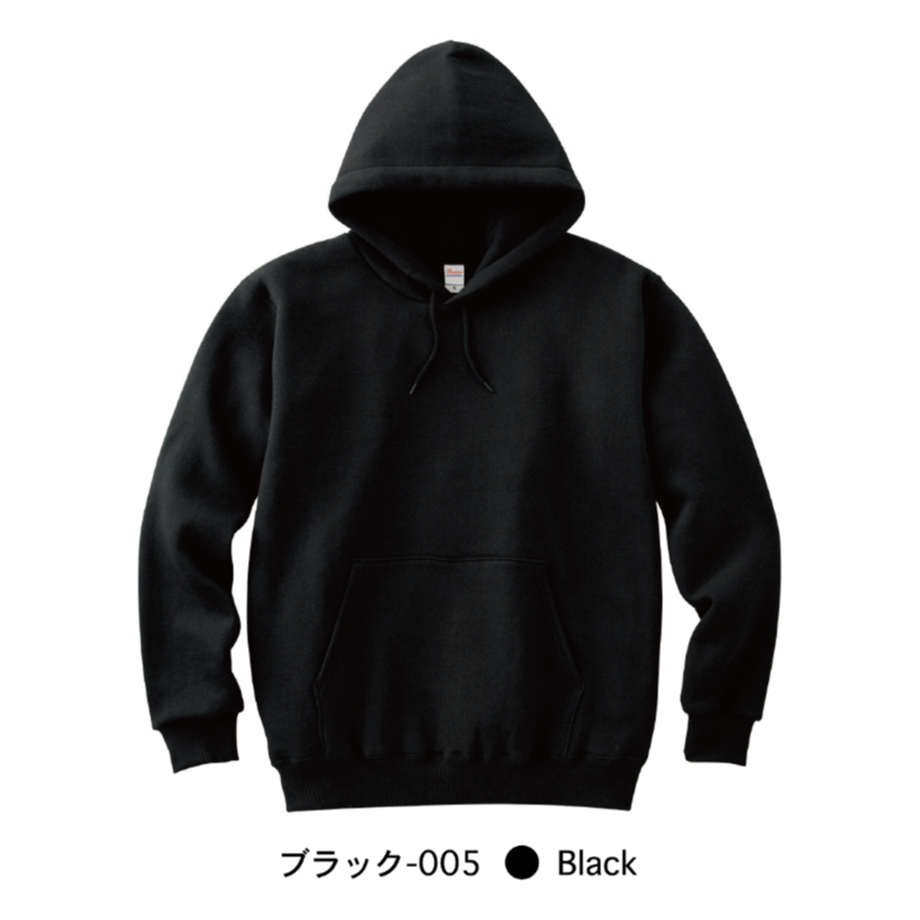 5f9650009a06e5649141b695