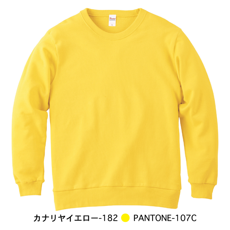 5f9625931c1518253ec16d7f