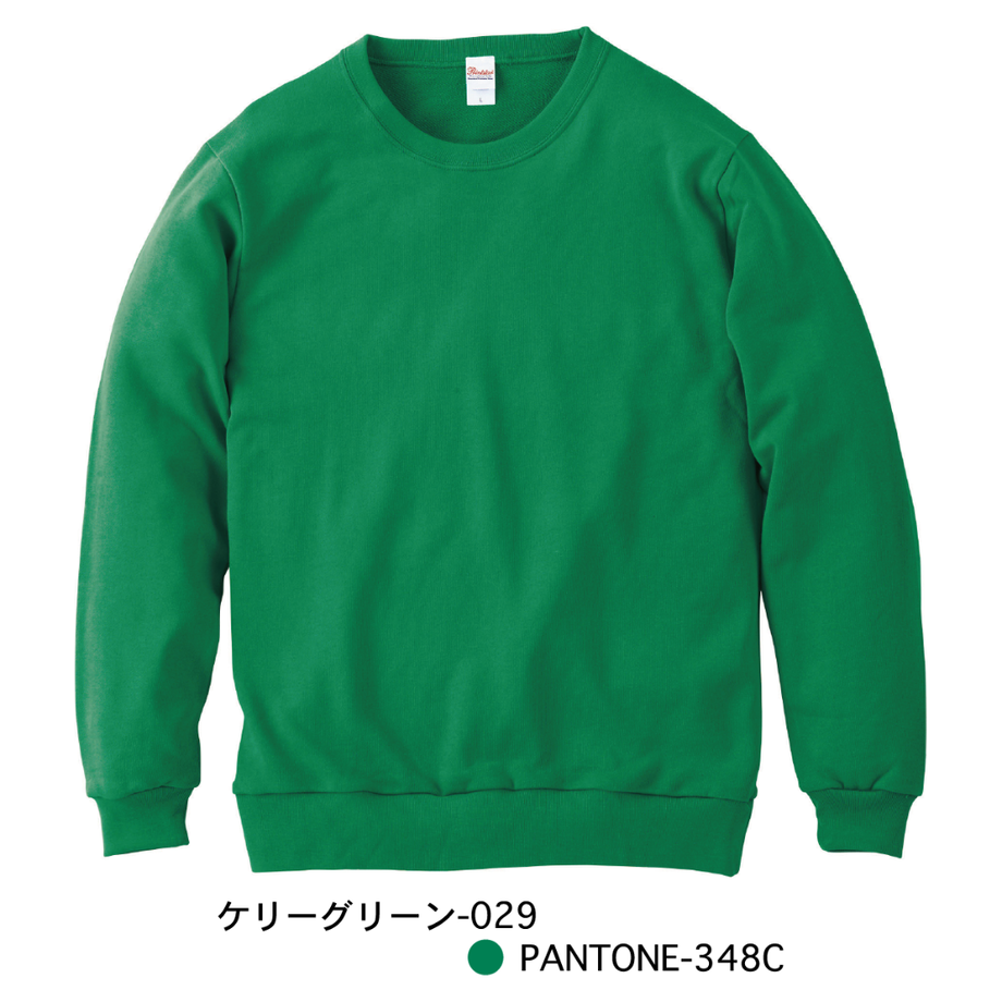 5f962f4415ab317a28a40b2c
