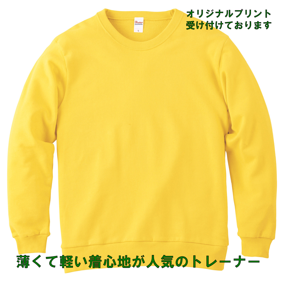 5f9625931c1518253ec16d7f