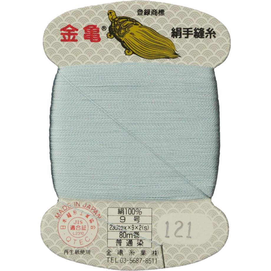 5bfd601c40c9ea0b0e0000c5
