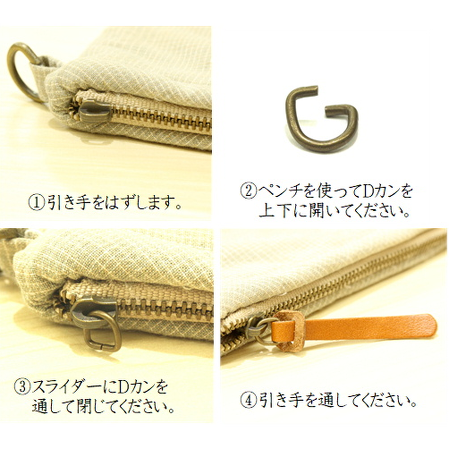 5d2c74dd4c806440e31fba4e
