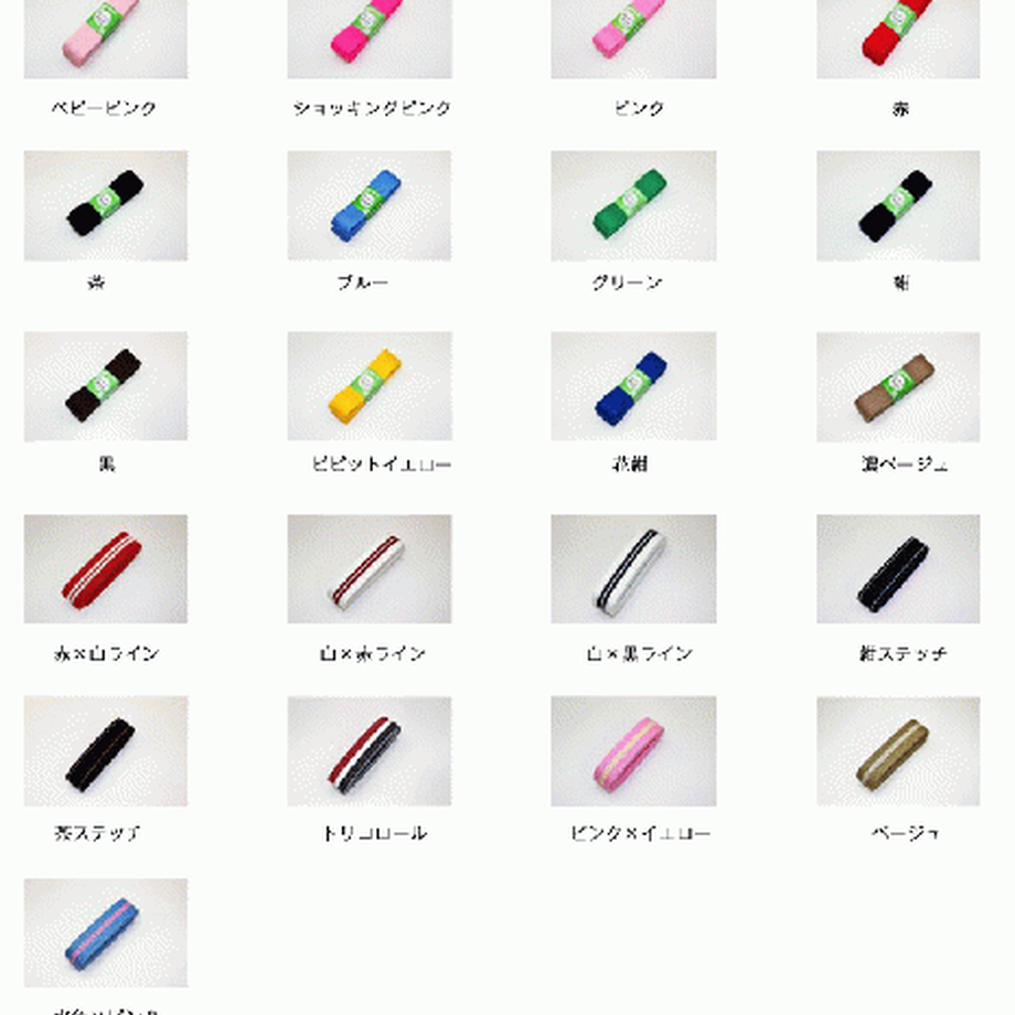 5c17c56240c9ea2daf1e57c1