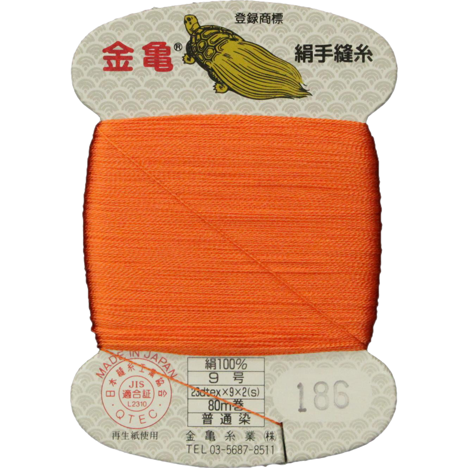 5bfd57f640c9ea0b0e000074