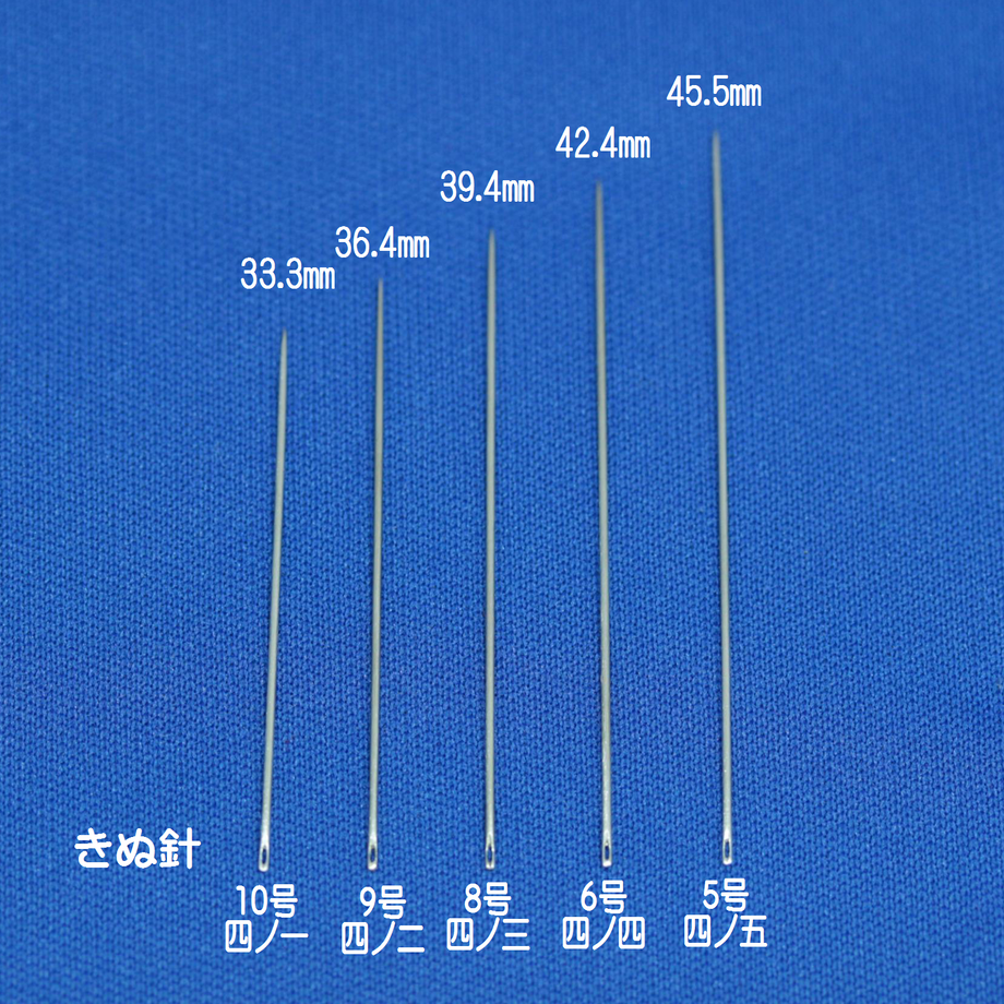59d08ff1ed05e61db70017c0