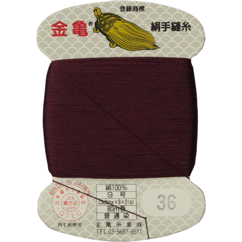 5bfd597c0927655de900014a