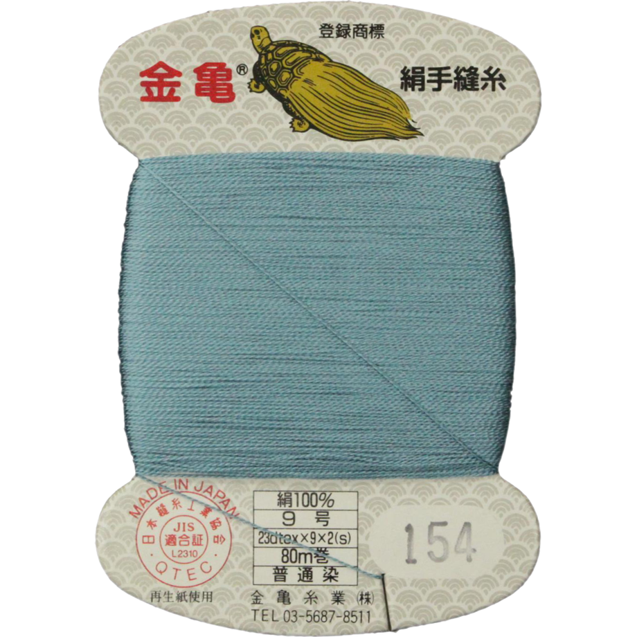5bfd601c40c9ea0b0e0000c5