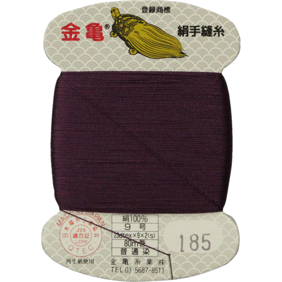 5bfd597c0927655de900014a