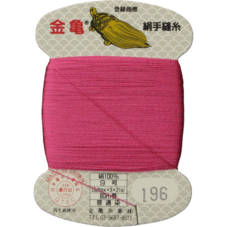 5bfd57f640c9ea0b0e000074