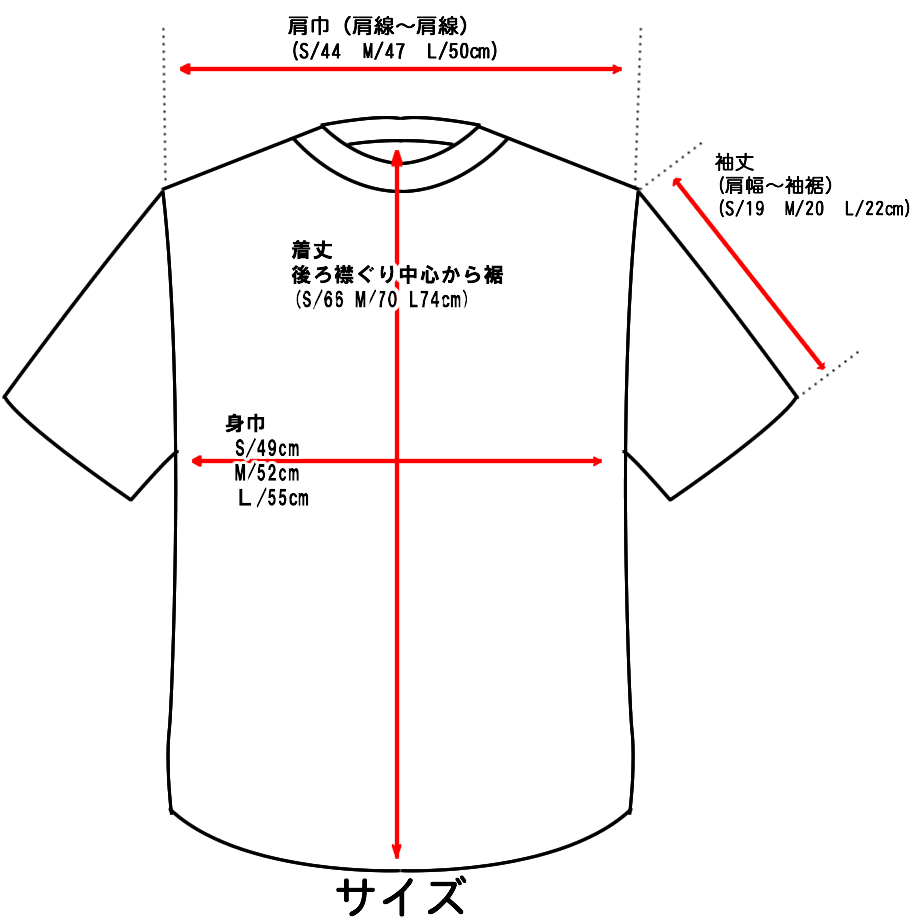 5d5a934108382952498144d9