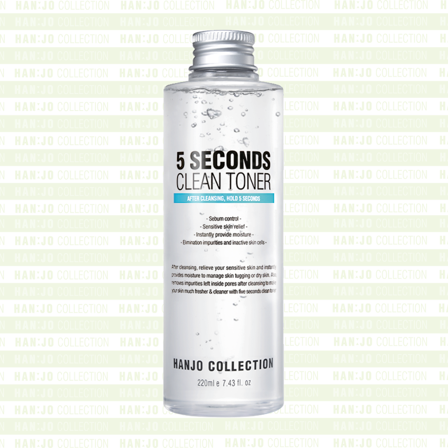5d42ec354c80643bc9190819