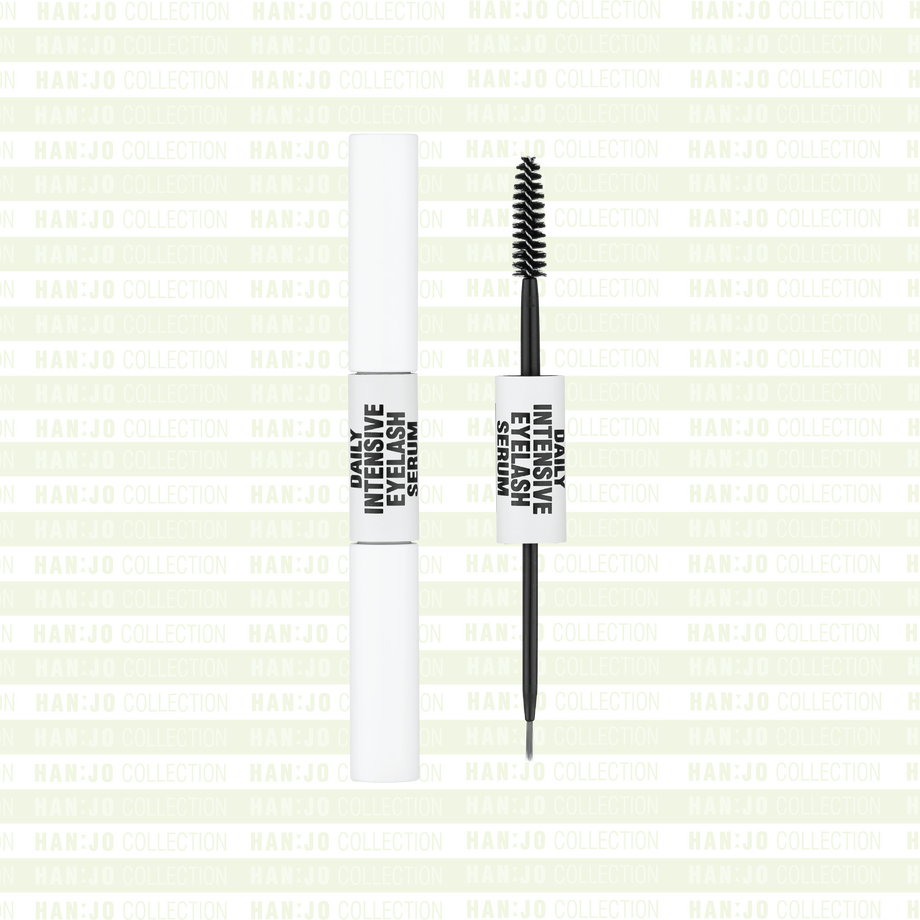 608026dfe70dc40df4aaf21f